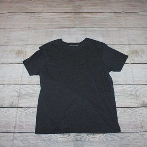 AE tee medium